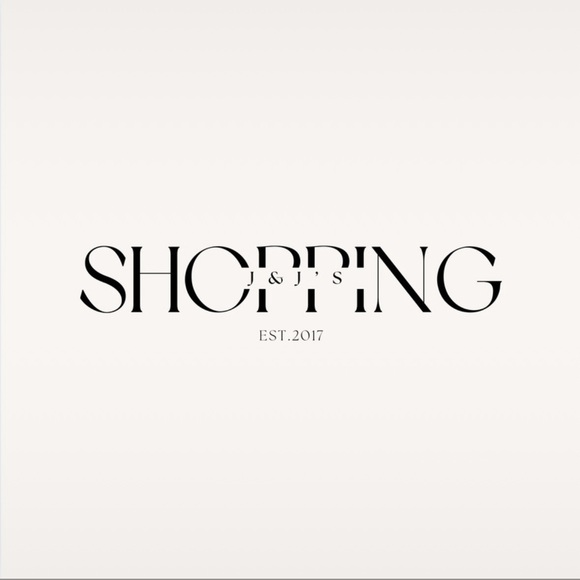 jandjshopping